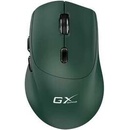Genius GX Gaming Scorpion M8100 31060002401