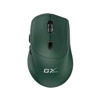 Genius GX Gaming Scorpion M8100 31060002401