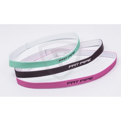 Fatpipe Winny Headband Set
