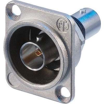 Neutrik NBB75DFI