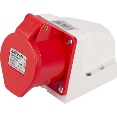 AHProfi FNP2115
