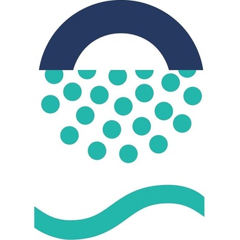 Roca Princess-N 160x75 cm (A220370001)