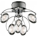 Luxera 69041