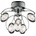 Luxera 69041