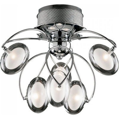Luxera 69041