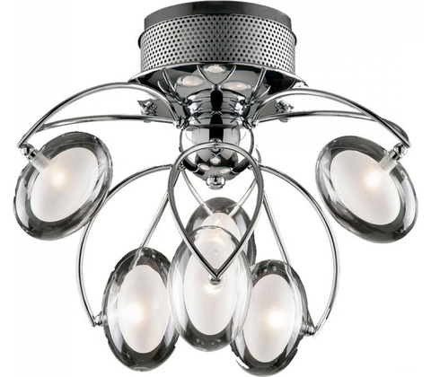 Luxera 69041