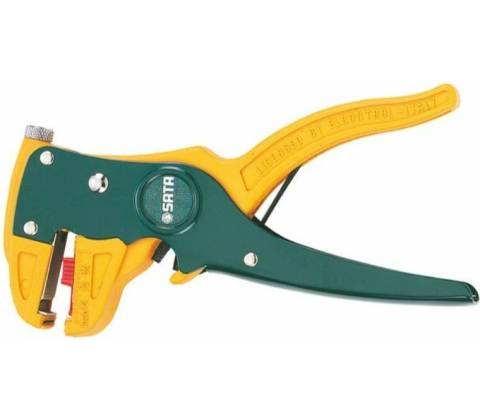 SATA 91108ST