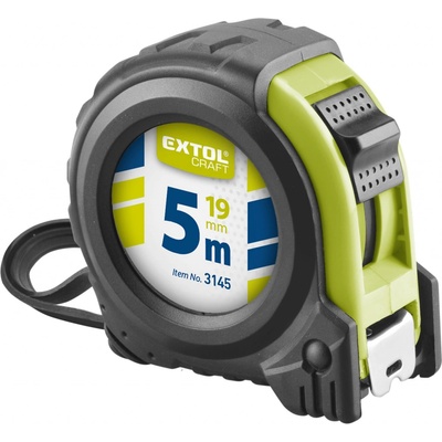 Extol Craft 5m 19mm 3145
