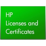 HP Hewlett Packard Enterprise StoreEver MSL6480 Secure Manager E-LTU (D4T75AAE)