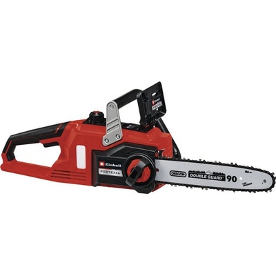 Einhell Power X-Change Fortexxa 18/30 Solo – Zboží Dáma