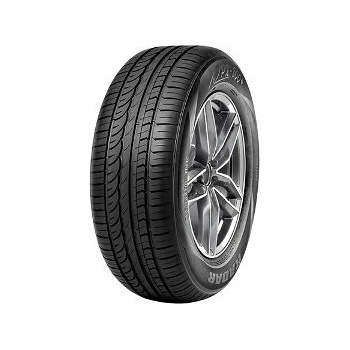 Radar RPX-800 215/55 R18 99W