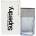 Superdry Steel for Men EDC 75 ml Tester