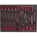 AHProfi 12399E4