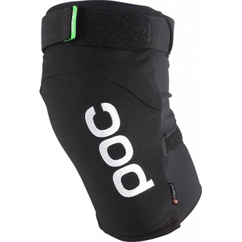Poc VPD 2.0 Knee