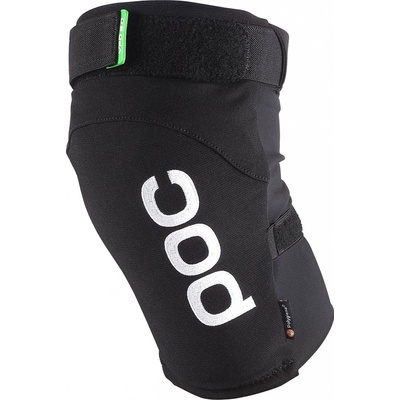 Poc VPD 2.0 Knee