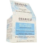 Ohanic Anti Hair-Loss Ампули против косопад, 12 x 10 ml - baby