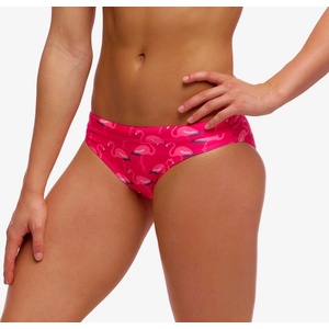 Funkita sports brief flaming go gos m - uk34