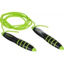 FitForce Jump Rope