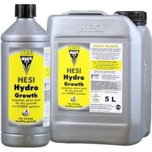 Hesi Hydro Growth 1 l