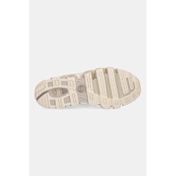 Adidas Маратонки adidas Originals Mega Ghostride W (KI6543)