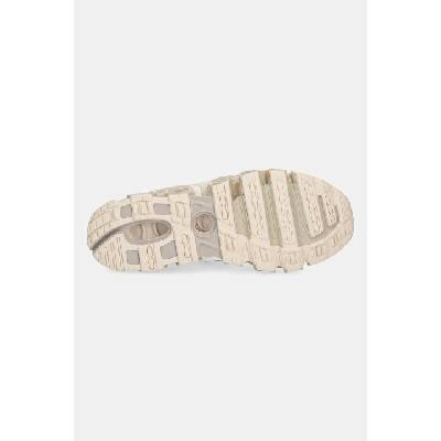 Adidas Маратонки adidas Originals Mega Ghostride W (KI6543)
