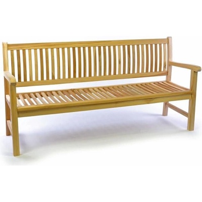 Divero 35521 masív 180 cm