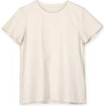 Houdini Мъжка спортна тениска Houdini Cover Tee II Sport shirt - Foggy Mountain (217-0284-0112)