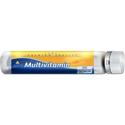 Inkospor Active Multivitamínové ampule 25 ml