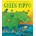 Green Hippo