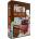 GymBeam Protein Mug Cake Mix [500 грама] Парченца шоколад