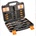NEO TOOLS 04-209
