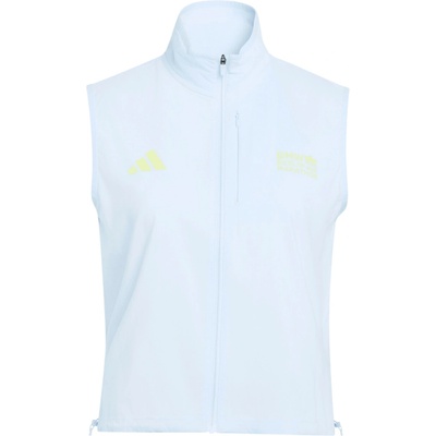adidas BMW Berlin Marathon 2026 modrá – Hledejceny.cz
