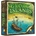 Rio Grande Games Настолна игра Glory Islands - семейна