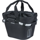 Basil Carry Classic Carry