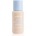 Lumene Blur Even Cover течен фон дьо тен с матов завършек 16 часа цвят 0 30ml
