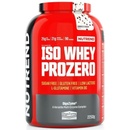 Image 1 of Nutrend Iso Whey Pro Zero 2250 g