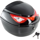 TecTake 401630