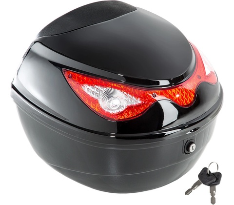 TecTake 401630