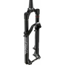 RockShox Pike Ultimate