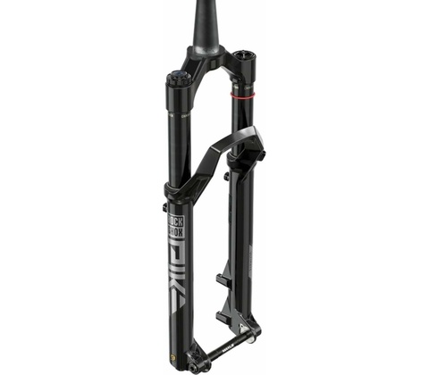 RockShox Pike Ultimate