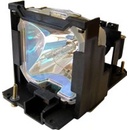Lampa do projektora Panasonic PT-L735NT, Originálna lampa vrátane modulu