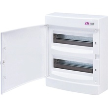 Solarmi ETI ECT24PO 24M