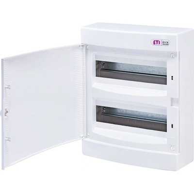 Solarmi ETI ECT24PO 24M