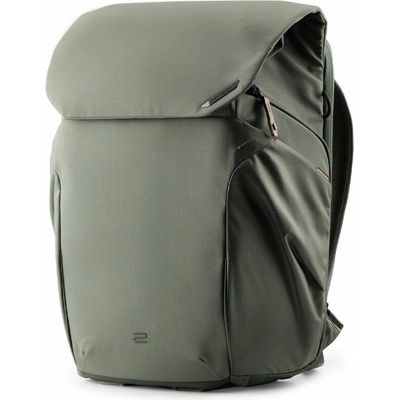 Pgytech OneGo 2 BackPack 20L Green