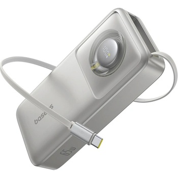 Baseus OS Free2Pull 20000 mAh (P10073700843-00)