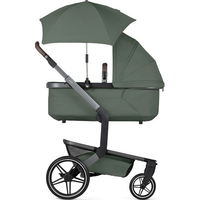 Joolz Uni Slunečník Forest green – Zboží Dáma