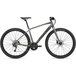 Giant ToughRoad SLR 2 (2024) Велосипеди