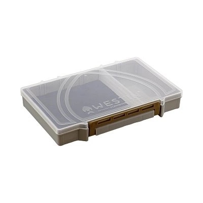 Westin Box W3 Tackle Box S3-024