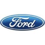 Ford Motocraft A5 5W-30 1 l