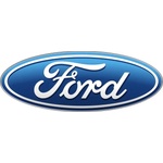 Ford Motocraft A5 5W-30 1 l